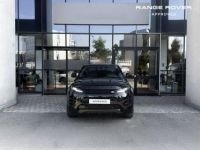 Land Rover Range Rover Evoque 1.5 P270e PHEV 269ch Dynamic SE - <small></small> 73.900 € <small>TTC</small> - #8