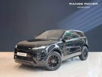 Land Rover Range Rover Evoque 1.5 P270e PHEV 269ch Dynamic SE - <small></small> 73.900 € <small>TTC</small> - #1