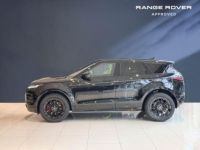 Land Rover Range Rover Evoque 1.5 P270e PHEV 269ch Dynamic SE - <small></small> 73.900 € <small>TTC</small> - #6