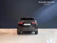 Land Rover Range Rover Evoque 1.5 P270e PHEV 269ch Dynamic SE - <small></small> 73.900 € <small>TTC</small> - #7