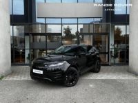 Land Rover Range Rover Evoque 1.5 P270e PHEV 269ch Dynamic SE - <small></small> 69.900 € <small>TTC</small> - #1