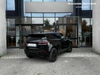 Land Rover Range Rover Evoque 1.5 P270e PHEV 269ch Dynamic SE - <small></small> 69.900 € <small>TTC</small> - #2