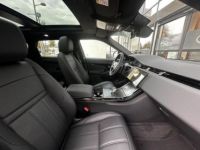 Land Rover Range Rover Evoque 1.5 P270e PHEV 269ch Dynamic SE - <small></small> 69.900 € <small>TTC</small> - #3