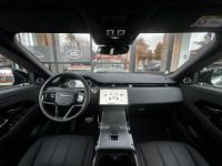 Land Rover Range Rover Evoque 1.5 P270e PHEV 269ch Dynamic SE - <small></small> 69.900 € <small>TTC</small> - #4