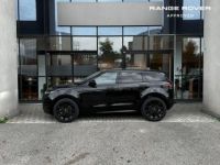 Land Rover Range Rover Evoque 1.5 P270e PHEV 269ch Dynamic SE - <small></small> 69.900 € <small>TTC</small> - #6