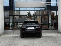 Land Rover Range Rover Evoque 1.5 P270e PHEV 269ch Dynamic SE - <small></small> 69.900 € <small>TTC</small> - #7