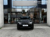 Land Rover Range Rover Evoque 1.5 P270e PHEV 269ch Dynamic SE - <small></small> 69.900 € <small>TTC</small> - #8