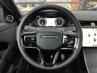 Land Rover Range Rover Evoque 1.5 P270e PHEV 269ch Dynamic SE - <small></small> 69.900 € <small>TTC</small> - #12