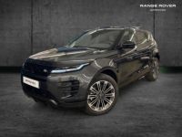 Land Rover Range Rover Evoque 1.5 P270e PHEV 269ch Dynamic SE - <small></small> 71.900 € <small>TTC</small> - #1