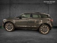 Land Rover Range Rover Evoque 1.5 P270e PHEV 269ch Dynamic SE - <small></small> 71.900 € <small>TTC</small> - #2