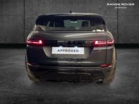 Land Rover Range Rover Evoque 1.5 P270e PHEV 269ch Dynamic SE - <small></small> 71.900 € <small>TTC</small> - #20