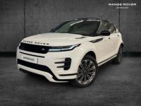 Land Rover Range Rover Evoque 1.5 P270e PHEV 269ch Dynamic SE - <small></small> 73.900 € <small>TTC</small> - #1