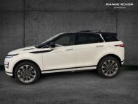 Land Rover Range Rover Evoque 1.5 P270e PHEV 269ch Dynamic SE - <small></small> 73.900 € <small>TTC</small> - #2