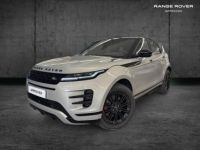 Land Rover Range Rover Evoque 1.5 P270e PHEV 269ch Dynamic SE - <small></small> 69.900 € <small>TTC</small> - #1