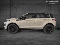 Land Rover Range Rover Evoque 1.5 P270e PHEV 269ch Dynamic SE - <small></small> 69.900 € <small>TTC</small> - #2