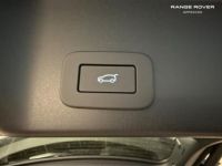 Land Rover Range Rover Evoque 1.5 P270e PHEV 269ch Dynamic SE - <small></small> 69.900 € <small>TTC</small> - #19