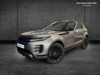 Land Rover Range Rover Evoque 1.5 P270e PHEV 269ch Dynamic SE - <small></small> 69.900 € <small>TTC</small> - #1