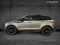 Land Rover Range Rover Evoque 1.5 P270e PHEV 269ch Dynamic SE - <small></small> 69.900 € <small>TTC</small> - #2