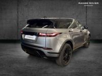 Land Rover Range Rover Evoque 1.5 P270e PHEV 269ch Dynamic SE - <small></small> 69.900 € <small>TTC</small> - #4