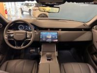 Land Rover Range Rover Evoque 1.5 P270e PHEV 269ch Dynamic SE - <small></small> 69.900 € <small>TTC</small> - #8