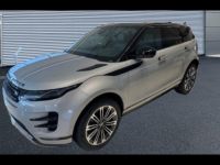 Land Rover Range Rover Evoque 1.5 P270e PHEV 269ch Dynamic SE - <small></small> 73.990 € <small>TTC</small> - #1