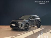 Land Rover Range Rover Evoque 1.5 P270e PHEV 269ch Dynamic SE - <small></small> 76.900 € <small>TTC</small> - #1