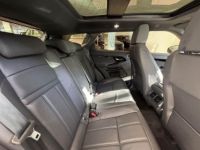 Land Rover Range Rover Evoque 1.5 P270e PHEV 269ch Dynamic SE - <small></small> 76.900 € <small>TTC</small> - #5