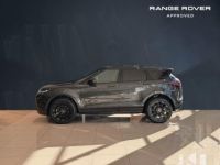 Land Rover Range Rover Evoque 1.5 P270e PHEV 269ch Dynamic SE - <small></small> 76.900 € <small>TTC</small> - #6