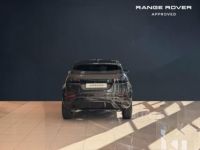 Land Rover Range Rover Evoque 1.5 P270e PHEV 269ch Dynamic SE - <small></small> 76.900 € <small>TTC</small> - #7