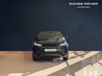 Land Rover Range Rover Evoque 1.5 P270e PHEV 269ch Dynamic SE - <small></small> 76.900 € <small>TTC</small> - #8