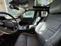 Land Rover Range Rover Evoque 1.5 P270e PHEV 269ch Dynamic SE - <small></small> 76.900 € <small>TTC</small> - #13