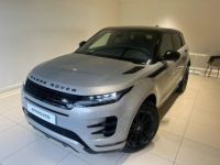 Land Rover Range Rover Evoque 1.5 P270e PHEV 269ch Dynamic SE - <small></small> 72.890 € <small>TTC</small> - #1