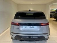 Land Rover Range Rover Evoque 1.5 P270e PHEV 269ch Dynamic SE - <small></small> 72.890 € <small>TTC</small> - #4