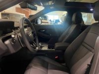 Land Rover Range Rover Evoque 1.5 P270e PHEV 269ch Dynamic SE - <small></small> 72.890 € <small>TTC</small> - #8