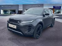 Land Rover Range Rover Evoque 1.5 P270e PHEV 269ch Dynamic SE - <small></small> 72.600 € <small>TTC</small> - #1