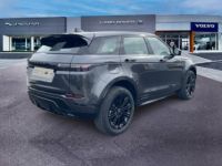 Land Rover Range Rover Evoque 1.5 P270e PHEV 269ch Dynamic SE - <small></small> 72.600 € <small>TTC</small> - #3