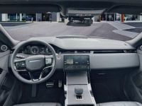 Land Rover Range Rover Evoque 1.5 P270e PHEV 269ch Dynamic SE - <small></small> 72.600 € <small>TTC</small> - #4