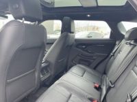 Land Rover Range Rover Evoque 1.5 P270e PHEV 269ch Dynamic SE - <small></small> 72.600 € <small>TTC</small> - #8