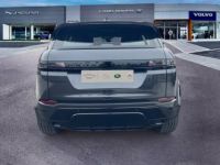 Land Rover Range Rover Evoque 1.5 P270e PHEV 269ch Dynamic SE - <small></small> 72.600 € <small>TTC</small> - #11