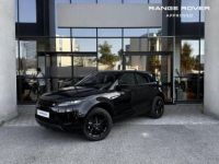 Land Rover Range Rover Evoque 1.5 P270e PHEV 269ch S Midnight Edition - <small></small> 68.700 € <small>TTC</small> - #1