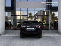 Land Rover Range Rover Evoque 1.5 P270e PHEV 269ch S Midnight Edition - <small></small> 68.700 € <small>TTC</small> - #7