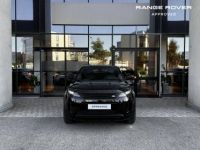 Land Rover Range Rover Evoque 1.5 P270e PHEV 269ch S Midnight Edition - <small></small> 68.700 € <small>TTC</small> - #8