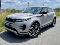 Land Rover Range Rover EVOQUE 1.5 P300E 200ch PHEV R-DYNAMIC HSE AWD - <small></small> 44.990 € <small>TTC</small> - #1