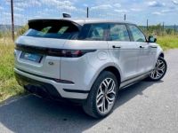 Land Rover Range Rover EVOQUE 1.5 P300E 200ch PHEV R-DYNAMIC HSE AWD - <small></small> 44.990 € <small>TTC</small> - #2