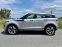 Land Rover Range Rover EVOQUE 1.5 P300E 200ch PHEV R-DYNAMIC HSE AWD - <small></small> 44.990 € <small>TTC</small> - #14