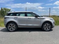 Land Rover Range Rover EVOQUE 1.5 P300E 200ch PHEV R-DYNAMIC HSE AWD - <small></small> 44.990 € <small>TTC</small> - #15