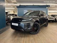 Land Rover Range Rover Evoque 1.5 P300e 309ch Autobiography - <small></small> 83.900 € <small>TTC</small> - #1