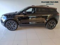 Land Rover Range Rover Evoque 1.5 P300e 309ch Bronze collection AWD BVA Mark III - <small></small> 53.900 € <small>TTC</small> - #2