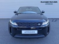 Land Rover Range Rover Evoque 1.5 P300e 309ch Bronze collection AWD BVA Mark III - <small></small> 53.900 € <small>TTC</small> - #5