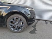 Land Rover Range Rover Evoque 1.5 P300e 309ch Bronze collection AWD BVA Mark III - <small></small> 53.900 € <small>TTC</small> - #6